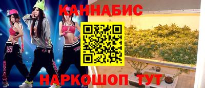 хмурый Дубна