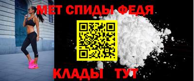 хмурый Дубна
