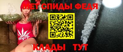 хмурый Дубна